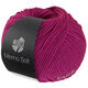 Lana Grossa MERINO SOFT | 04-foksia