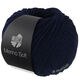 Lana Grossa MERINO SOFT | 06-nacht blauw