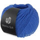 Lana Grossa MERINO SOFT | 07-blauw
