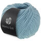 Lana Grossa MERINO SOFT | 08-munt
