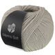 Lana Grossa MERINO SOFT | 09-licht grijs