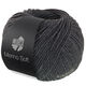 Lana Grossa MERINO SOFT | 10-donker grijs