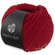 Lana Grossa MERINO SOFT | 12-rood