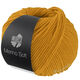 Lana Grossa MERINO SOFT | 13-geel