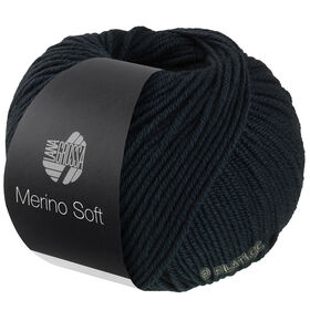 MERINO SOFT van Lana Grossa