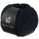 Lana Grossa MERINO SOFT | 14-petrol groen