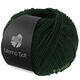 Lana Grossa MERINO SOFT | 15-donker groen
