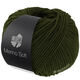 Lana Grossa MERINO SOFT | 16-mosgroen