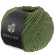 Lana Grossa MERINO SOFT | 17-groen