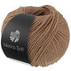 Lana Grossa MERINO SOFT | 18-lichtbruin
