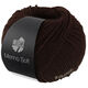 Lana Grossa MERINO SOFT | 19-donker bruin