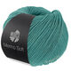 Lana Grossa MERINO SOFT | 22-turkoois