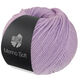 Lana Grossa MERINO SOFT | 23-paars