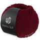 Lana Grossa MERINO SOFT | 24-bourgondisch