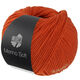 Lana Grossa MERINO SOFT | 25-roest rood