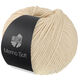 Lana Grossa MERINO SOFT | 26-licht beige