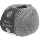 Lana Grossa MERINO SUPERIORE | 05-licht grijs