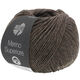 Lana Grossa MERINO SUPERIORE | 09-donker bruin