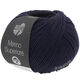 Lana Grossa MERINO SUPERIORE | 21-nacht blauw