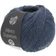 Lana Grossa MERINO SUPERIORE | 22-jeans blauw