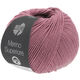 Lana Grossa MERINO SUPERIORE | 26-heide