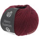 Lana Grossa MERINO SUPERIORE | 28-donker rood