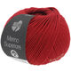 Lana Grossa MERINO SUPERIORE | 29-kersenrood
