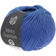 Lana Grossa MERINO SUPERIORE | 31-korenbloem
