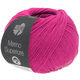 Lana Grossa MERINO SUPERIORE | 38-felroze