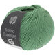 Lana Grossa MERINO SUPERIORE | 42-turkoois groen