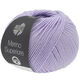 Lana Grossa MERINO SUPERIORE | 45-paars