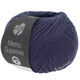 Lana Grossa MERINO SUPERIORE | 46-grijs violet