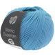 Lana Grossa MERINO SUPERIORE | 47-hemelsblauw