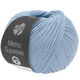Lana Grossa MERINO SUPERIORE | 48-licht blauw