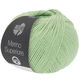Lana Grossa MERINO SUPERIORE | 49-witgroen