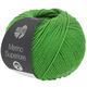 Lana Grossa MERINO SUPERIORE | 50-lente groen