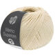 Lana Grossa MERINO SUPERIORE | 51-Schelp beige