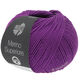 Lana Grossa MERINO SUPERIORE | 52-rood violet
