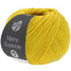 Lana Grossa MERINO SUPERIORE | 54-mosterdgeel