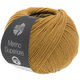 Lana Grossa MERINO SUPERIORE | 55-kameel