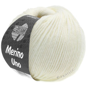MERINO UNO van Lana Grossa