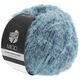 Lana Grossa MICIO | 03-licht blauw