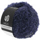 Lana Grossa MICIO | 04-donker blauw