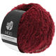 Lana Grossa MICIO | 08-donker rood
