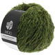Lana Grossa MICIO | 10-groen