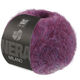 Lana Grossa MILANO (Nera) | 16-violet gemêleerd