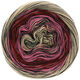 Lana Grossa MIRROR SHADES | 704-rose/beige/antraciet/terracotta 