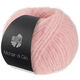Lana Grossa MOHAIR DI GIO | 02-zachtroze