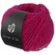 Lana Grossa MOHAIR DI GIO | 03-felroze