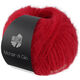 Lana Grossa MOHAIR DI GIO | 05-wijnrood